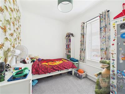 Picture 15